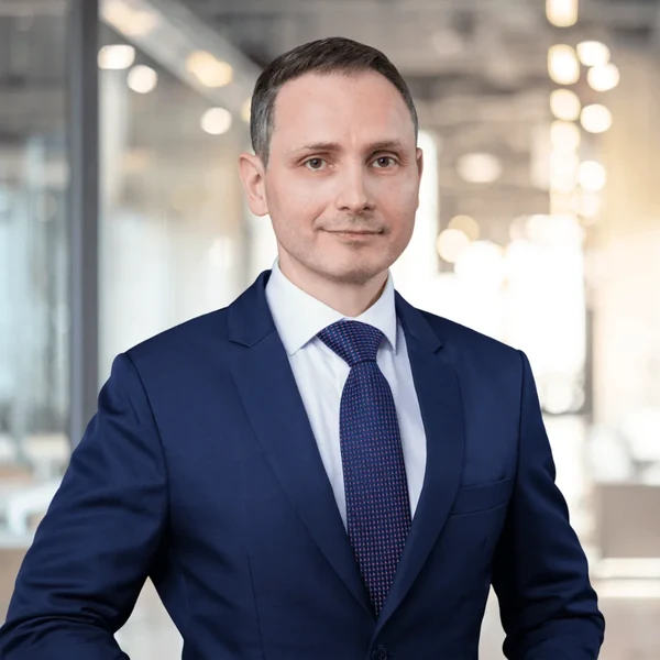 Christian Bolog
