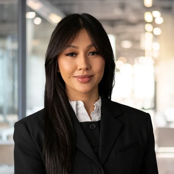 Jenny Nguyen